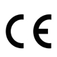 CE認(rèn)證