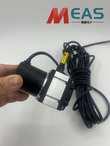 JLX80-M-500���Kλ�Ƃ�������͑�������m�aƷ
