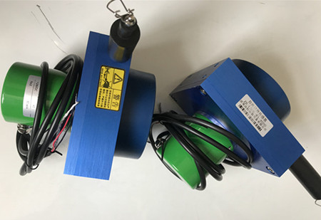 JL300-P3000��ˮλ�Ƃ��������x���ϑ�ԓע����Щ�����