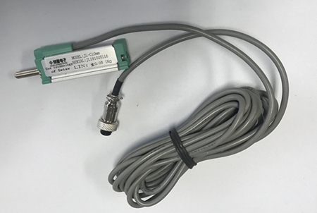 JL-C10΢�����Uֱ����ӳ�λ�Ƃ�����