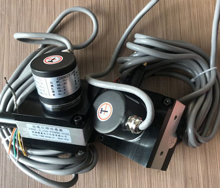 JL100-P1000ģ�M��̖���Kλ�Ƃ������Ķ�N���ص�Ӱ푣�