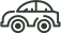 車隊管理
