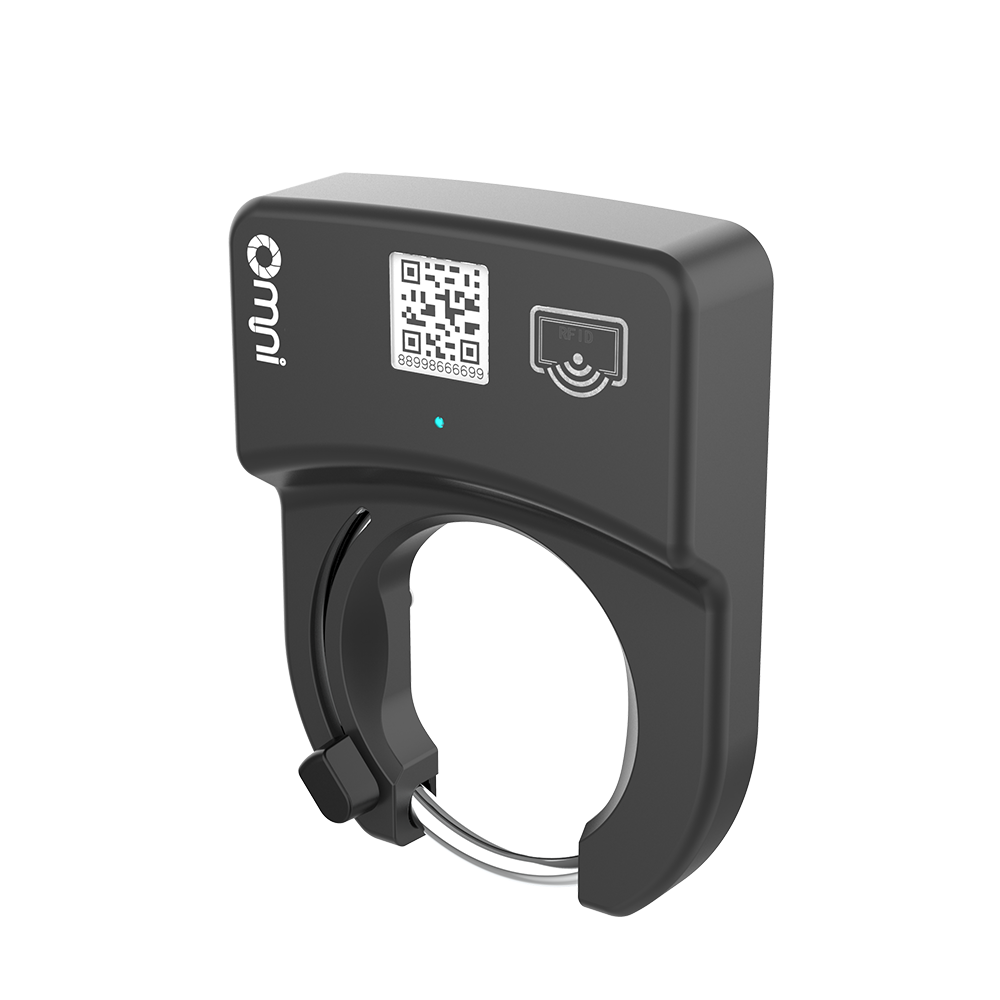共享單車(chē)智能鎖的數(shù)據(jù)安全和隱私保護(hù)問(wèn)題探討