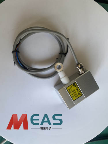 ����λ�Ƃ��������и߶Ȝʴ_�Ժͷ�(w��n)����-������ӿƼ�