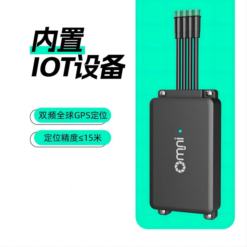 2024年非洲電動(dòng)兩輪車(chē)的時(shí)代正在到來(lái),電動(dòng)摩托車(chē)市場(chǎng)風(fēng)靡整個(gè)非洲
