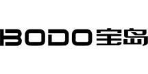 寶島