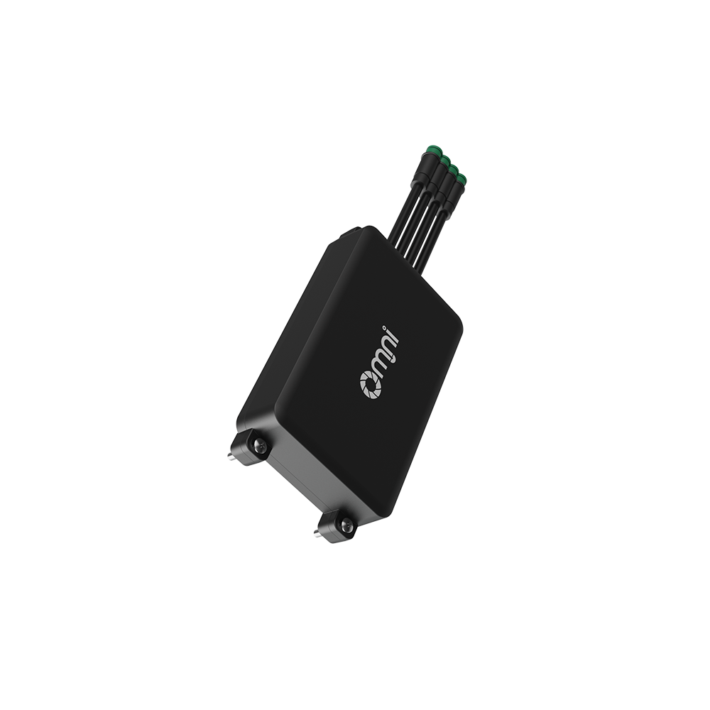 物聯網IOT設備有哪些？歐米智能來為你解惑