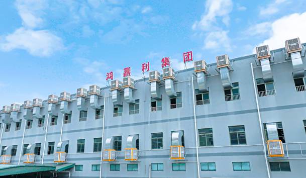 投資充電樁選什么品牌？5個(gè)實(shí)力派加盟方案全解析