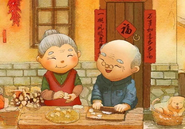 今天小年了，還記得有哪些習俗嗎？(圖5)